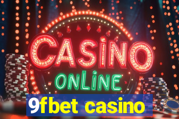 9fbet casino