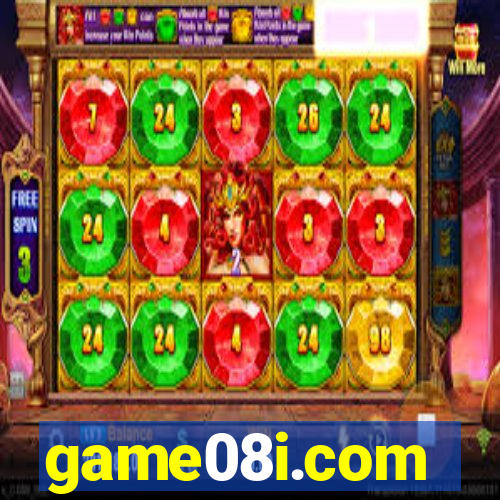 game08i.com