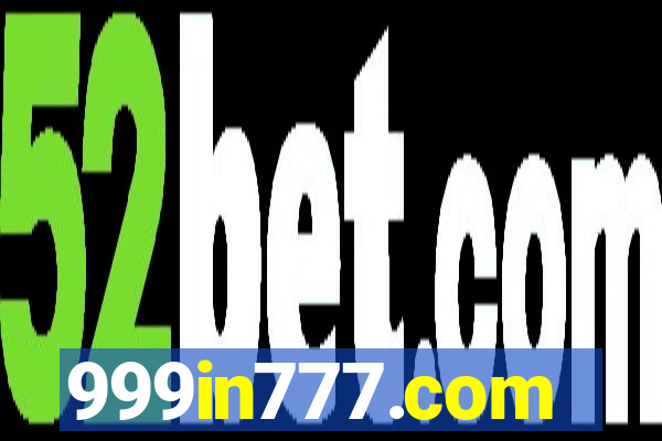 999in777.com