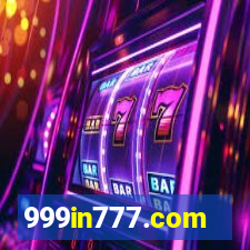 999in777.com