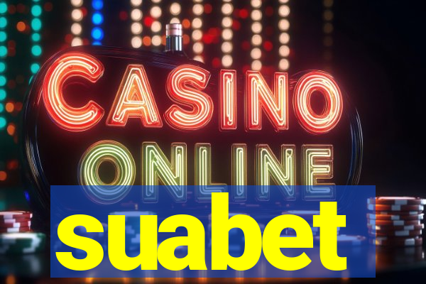 suabet