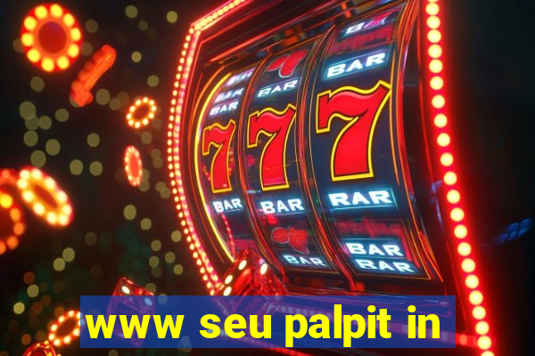 www seu palpit in