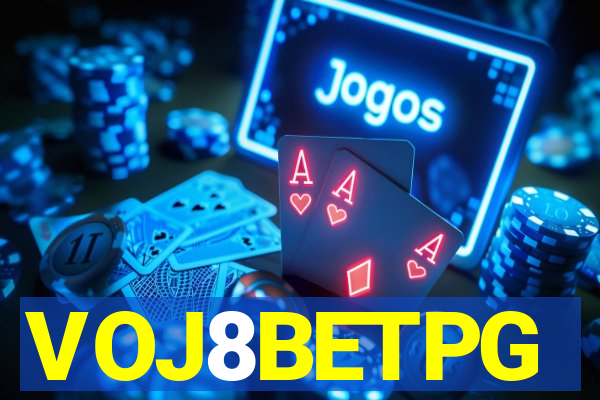 VOJ8BETPG