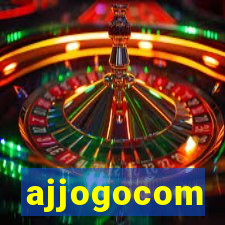 ajjogocom