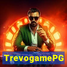 TrevogamePG
