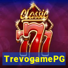 TrevogamePG