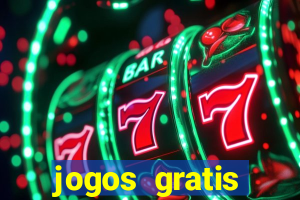 jogos gratis nintendo switch
