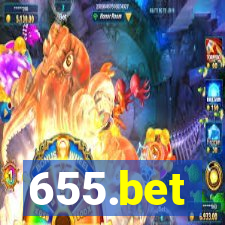 655.bet