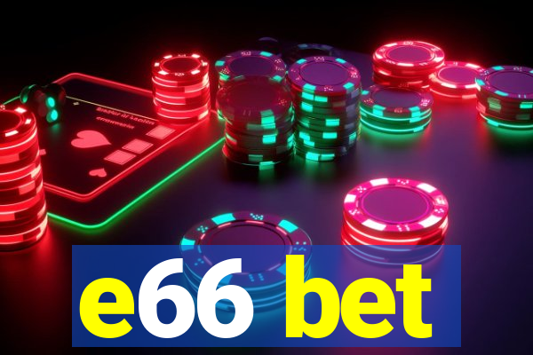 e66 bet