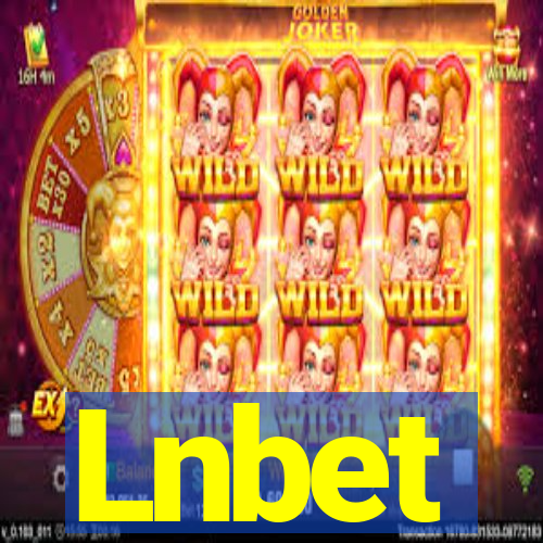 Lnbet