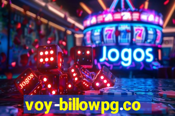 voy-billowpg.com