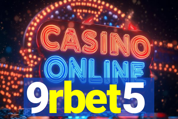 9rbet5