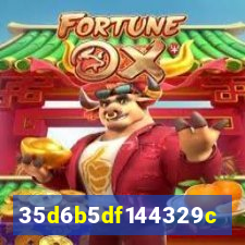 wim 222