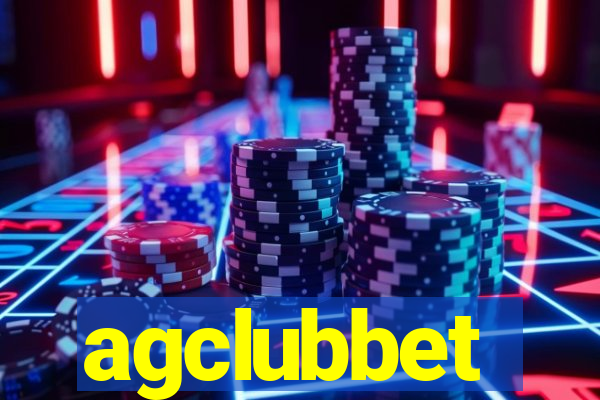 agclubbet