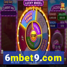 6mbet9.com