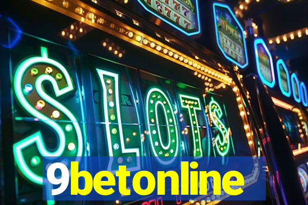 9betonline