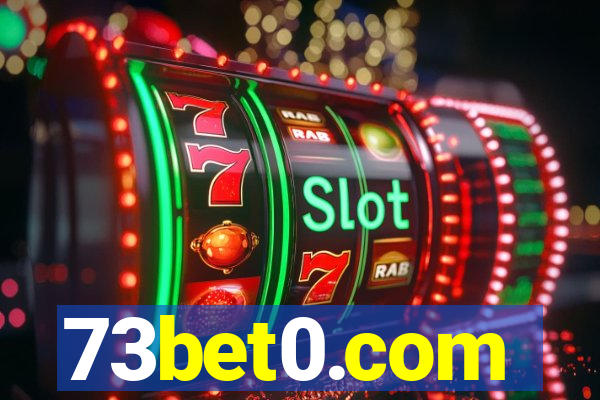 73bet0.com
