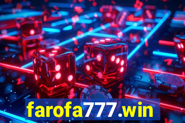 farofa777.win