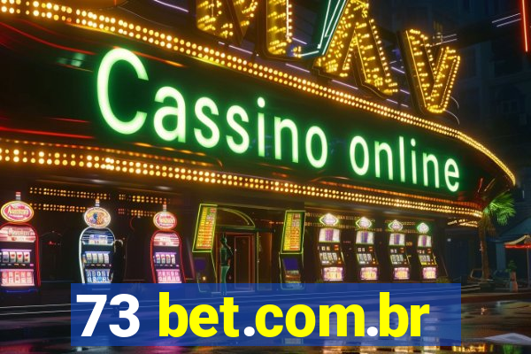 73 bet.com.br