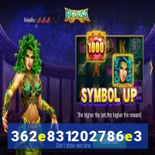 6 gbet
