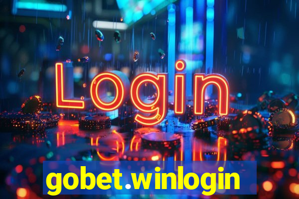 gobet.winlogin