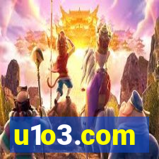 u1o3.com