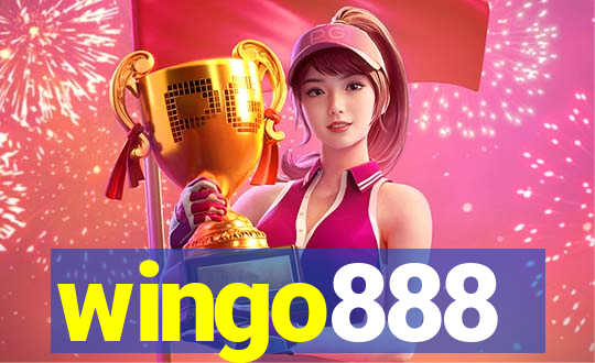 wingo888