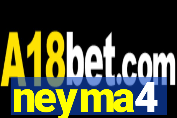 neyma4