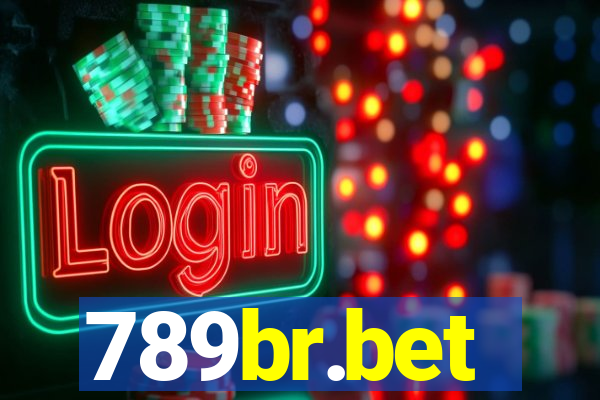 789br.bet