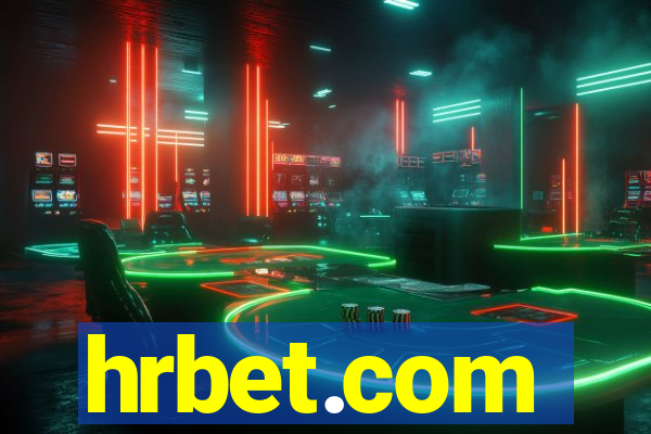 hrbet.com