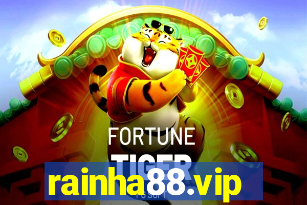 rainha88.vip