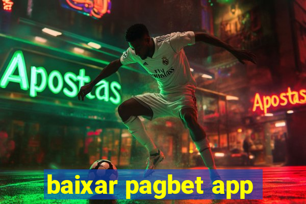 baixar pagbet app