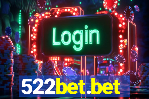 522bet.bet