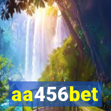 aa456bet