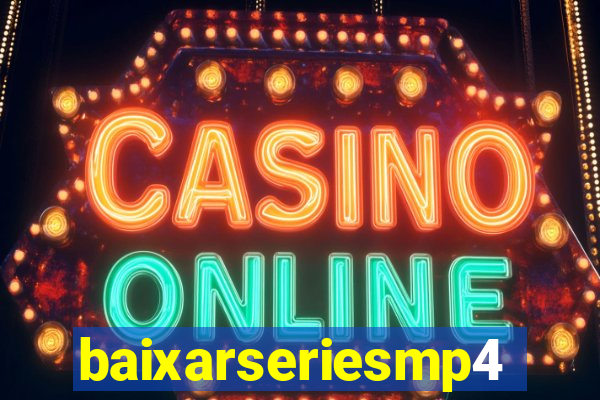 baixarseriesmp4.eu