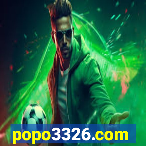 popo3326.com