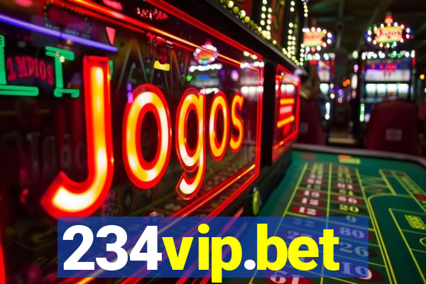 234vip.bet