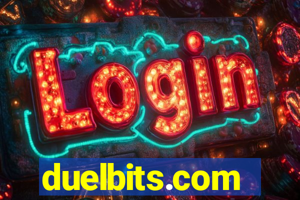 duelbits.com