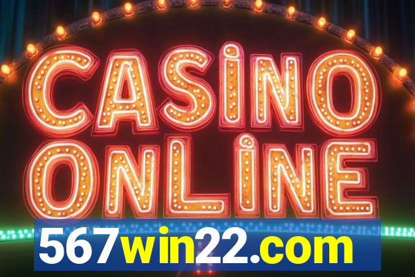 567win22.com