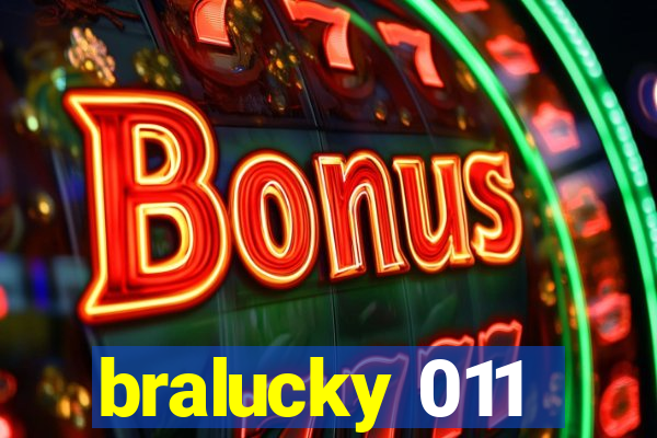 bralucky 011