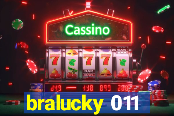 bralucky 011