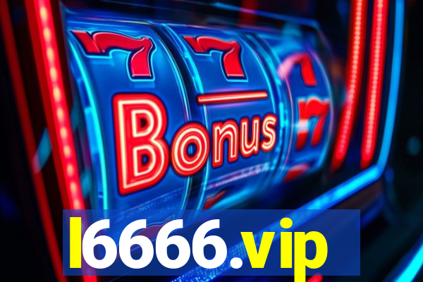 l6666.vip