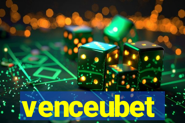 venceubet