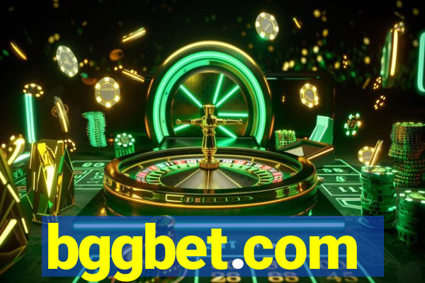 bggbet.com