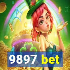 9897 bet