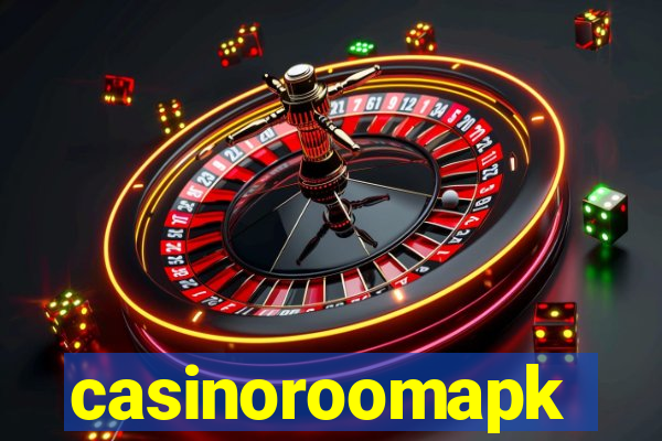 casinoroomapk