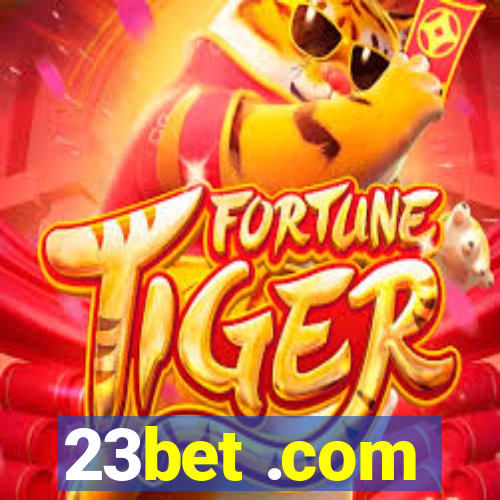 23bet .com