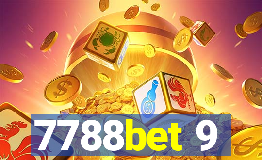 7788bet 9