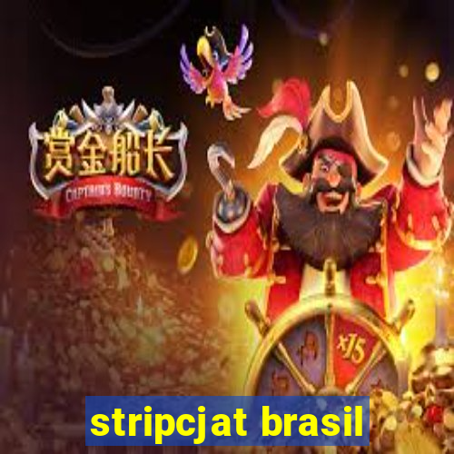 stripcjat brasil