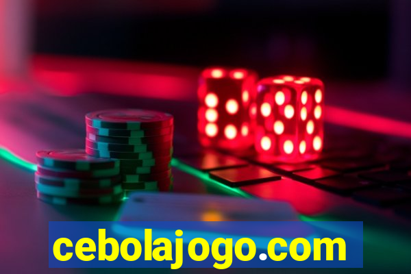 cebolajogo.com